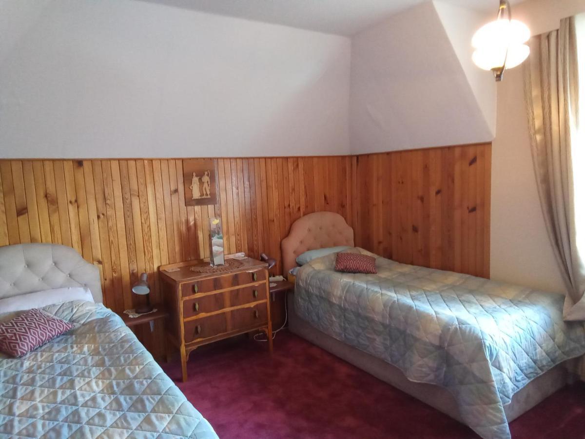 Nemunas Tour Residence Ringaudai ภายนอก รูปภาพ