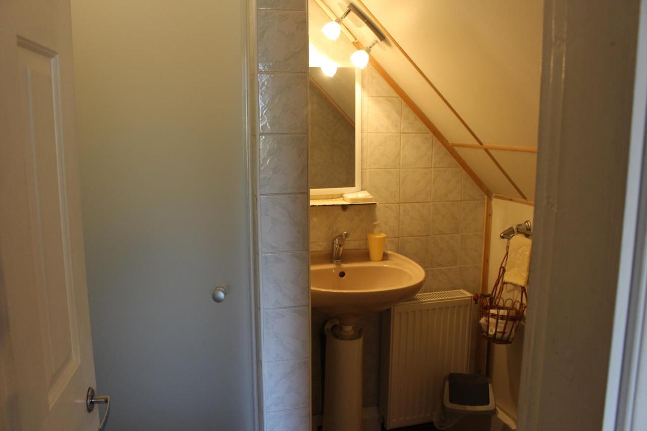 Nemunas Tour Residence Ringaudai ภายนอก รูปภาพ