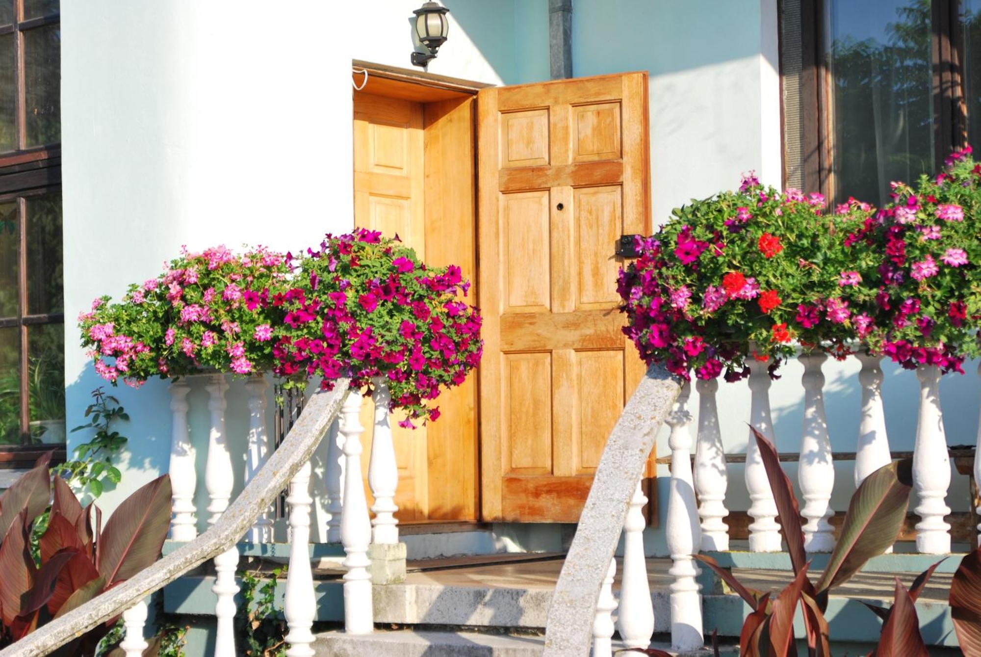 Nemunas Tour Residence Ringaudai ภายนอก รูปภาพ