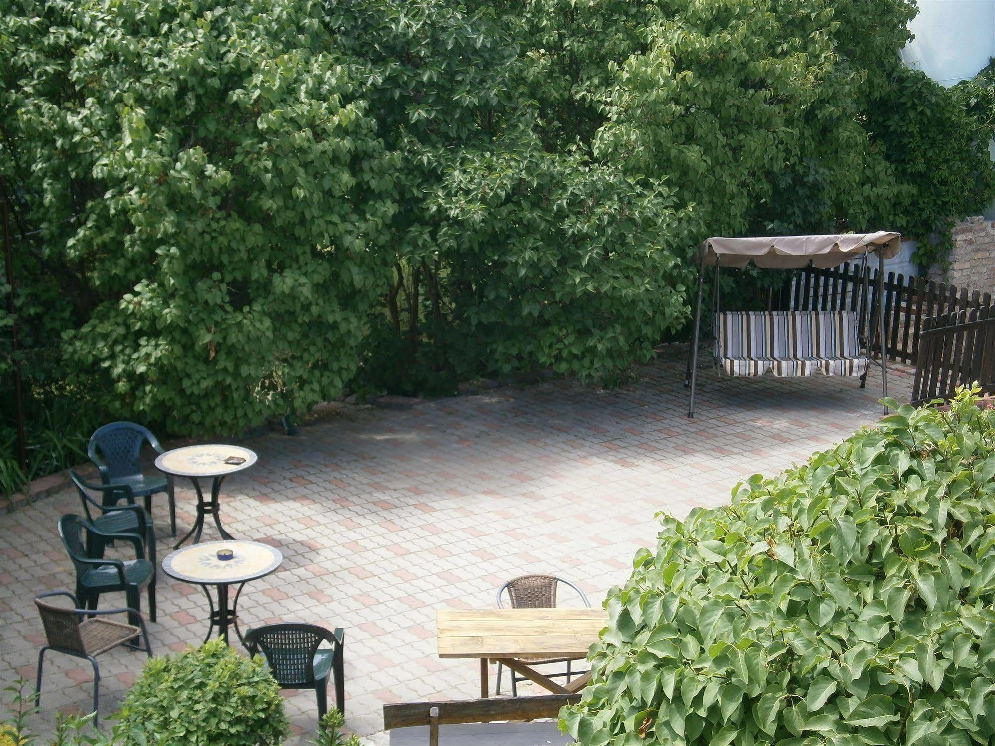 Nemunas Tour Residence Ringaudai ภายนอก รูปภาพ