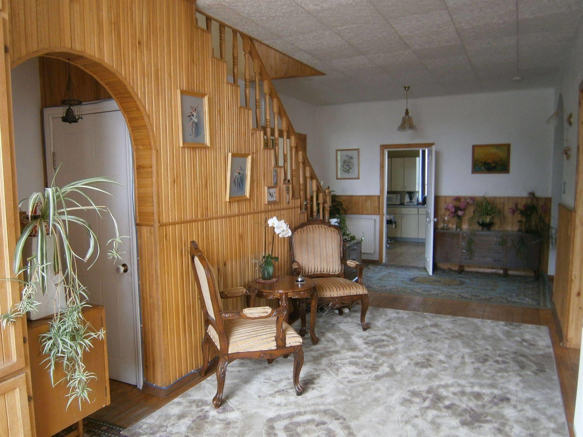 Nemunas Tour Residence Ringaudai ภายนอก รูปภาพ